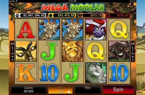 mega moolah rtp|mega moolah casino.